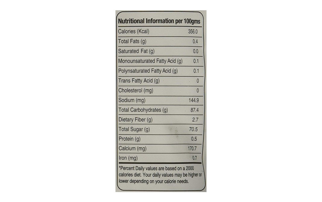 Gourmia Fruity Mix, Fruits-Berries   Pack  200 grams